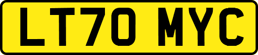 LT70MYC