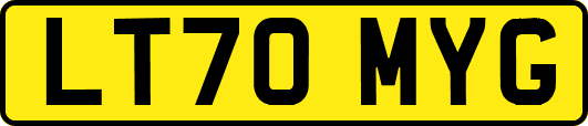 LT70MYG