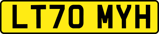 LT70MYH