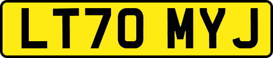 LT70MYJ