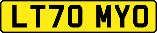 LT70MYO
