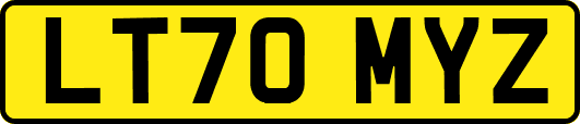 LT70MYZ