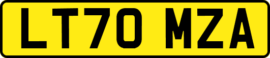 LT70MZA