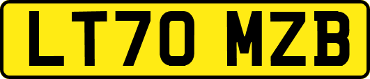 LT70MZB