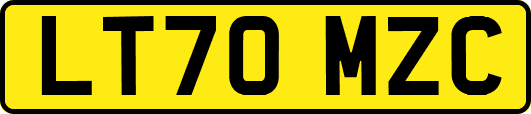 LT70MZC