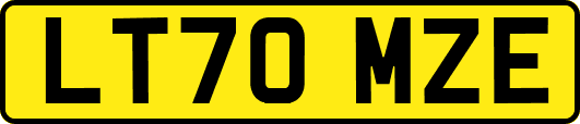 LT70MZE
