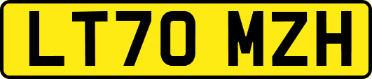 LT70MZH