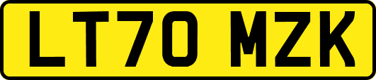 LT70MZK