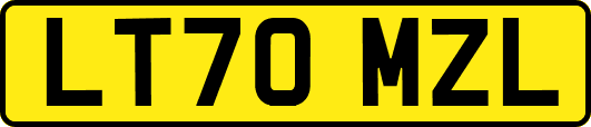 LT70MZL