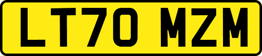 LT70MZM