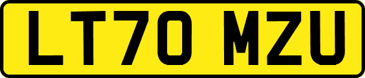 LT70MZU