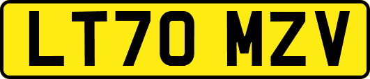 LT70MZV