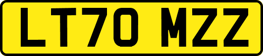 LT70MZZ