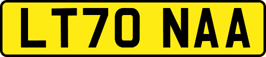 LT70NAA
