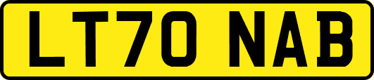 LT70NAB