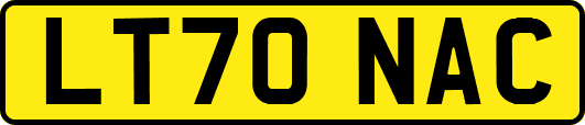 LT70NAC