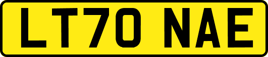 LT70NAE