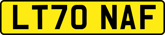 LT70NAF