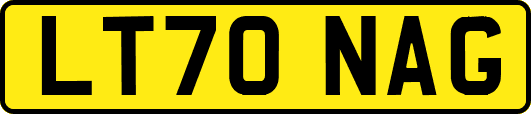LT70NAG