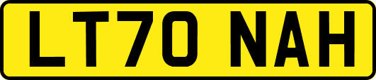 LT70NAH