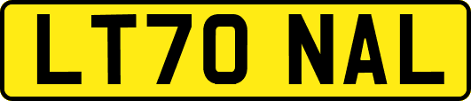 LT70NAL