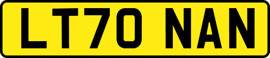 LT70NAN