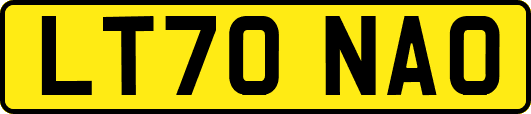 LT70NAO