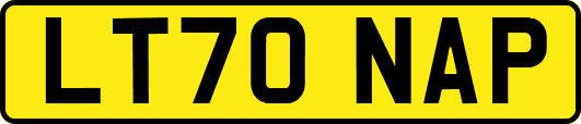 LT70NAP