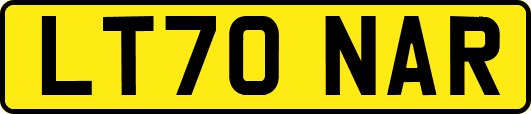 LT70NAR