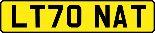 LT70NAT