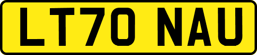 LT70NAU