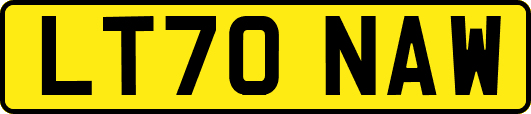 LT70NAW