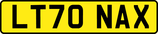 LT70NAX