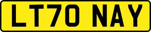LT70NAY