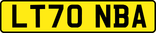 LT70NBA