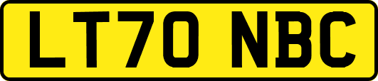 LT70NBC