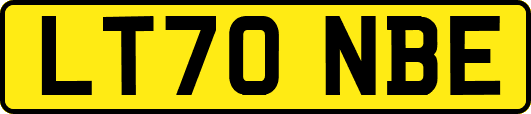 LT70NBE