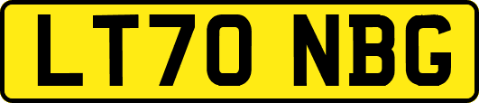 LT70NBG