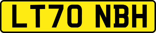 LT70NBH