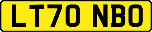 LT70NBO
