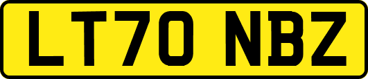 LT70NBZ