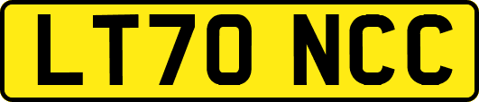 LT70NCC