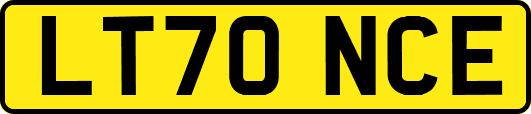 LT70NCE