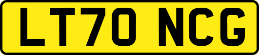 LT70NCG