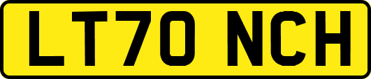 LT70NCH