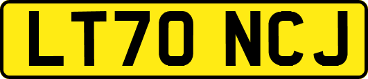 LT70NCJ