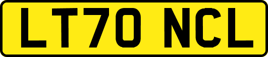 LT70NCL