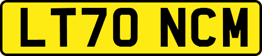 LT70NCM