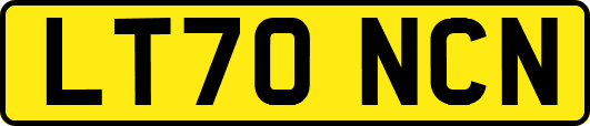 LT70NCN