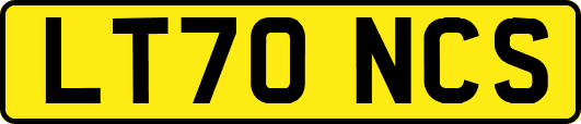 LT70NCS